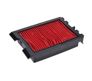 Vzduchový filter pre SYM NH T125