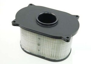 Vzduchový filter SV650s Suzuki MotoFiltro13780-20F00