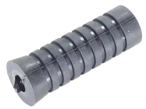 Guma štartovacej páky 71x24x11mm