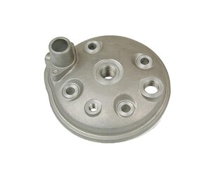 Hlava 70cc 48mm Minarelli AM6 2T pre AS14571 Hlava 70cc 48mm Minarelli AM6 2T pre AS14571