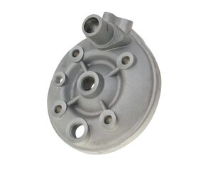 Hlava valca 70cc Naraku Minarelli AM6