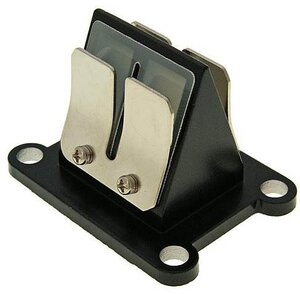 Klapky sania pre Piaggio Derbi D50B0, EBE, EBS