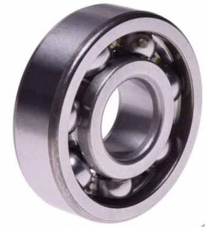 Ložisko 6303/P53 Ložisko 6303/P53