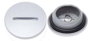 Matica veka ventilov Yamaha M32x1,5