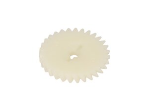 Ozubené koliečko vodnej pumpy 30zubov pre Minarelli AM6