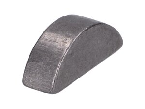 Perko kľukovky rotora pre Minarelli AM6