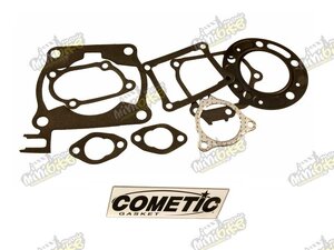 Sada tesnení Cometic pre Honda CR 125 R C7010