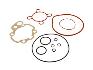 Sada tesnení pre Minarelli AM