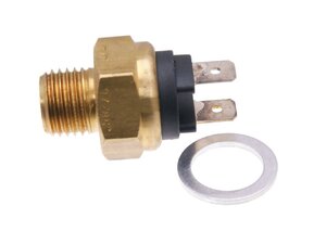 Spínač ventilátora 97/85°C M14x1.5 Derbi D50B0, EBE, EBS, Generic