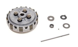 Spojka kompletná pre Minarelli AM