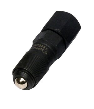 Sťahovák magnetu 19x1,0 Bikerservice