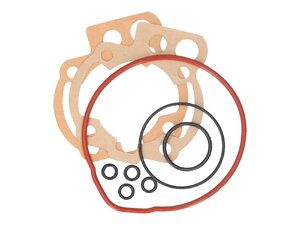 Tesnenie pod hlavu 70cc 48mm Minarelli AM6 2T pre AS-ET16057 Tesnenie pod hlavu 70cc 48mm Minarelli AM6 2T pre AS-ET16057