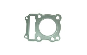 Tesnenie pod hlavu Keeway RKV 125 109073090000