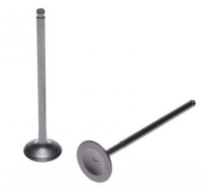 Ventily pre Yuki125 motocykel 94mm Ventily pre Yuki125 motocykel 94mm