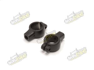 Držiak zrkadla 2ks M10X1,25 R