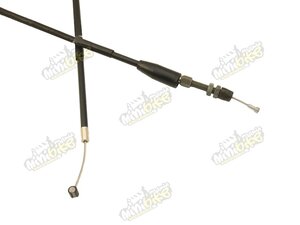 Lanko spojkové pre Keeway X-RAY 50