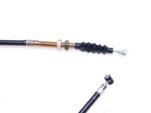 Lanko spojkové pre Kingway Chopper 150/250 114cm