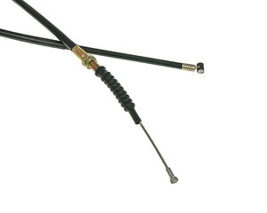 Lanko spojkové PTFE pre TZR, X-Power