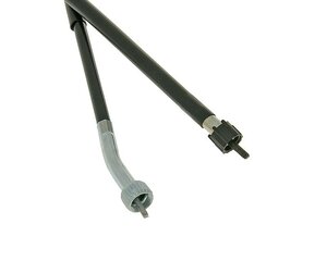 Lanko tachometrové pre Derbi Senda R, Bultaco