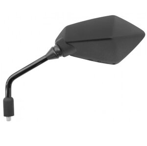 Ľavé zrkadlo pre Kawasaki EK676I