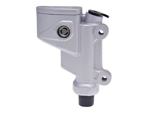 Pumpa brzdová pre Derbi Senda, Gilera SMT, Aprilia SX/RX 2011-