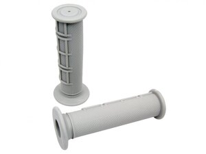 Rukoväte Grip MX šedé