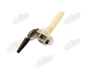 Rýchlopal Accel Yamaha YZ250F