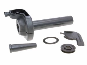 Rýchlopal DOMINO 22mm univerzál Rýchlopal DOMINO 22mm univerzál