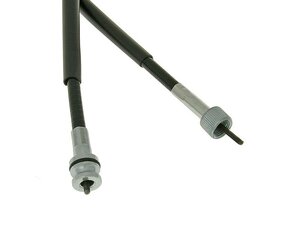 Tachometrové lanko pre Hyosung SB50, SD50, SF50, EZ100 VC18589