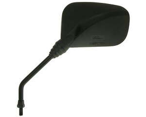 Zrkadlo ľavé M8R Replica pre MBK Evolis, MH RYZ50, XPS, Axis