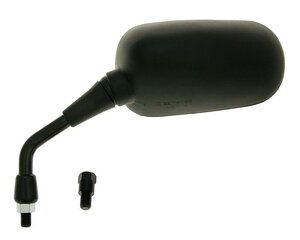 Zrkadlo ľavé pre Honda Honda Forza / Jazz NSS 250 MF07