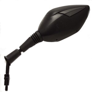 Zrkadlo ľavé pre SYM JET14 50,125 Symphony 50/125/150 ST Zrkadlo ľavé pre SYM JET14 50,125 Symphony 50/125/150 ST