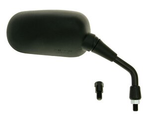 Zrkadlo pravé pre Honda Honda Forza / Jazz NSS 250 MF07 Zrkadlo pravé pre Honda Honda Forza / Jazz NSS 250 MF07