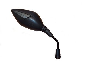 Zrkadlo pravé pre SYM JET14 50,125 Symphony 50/125/150 ST