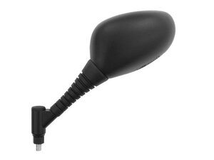 Zrkadlo pravé pre Yamaha TDM 850/900ccm (99-05) LY52R EY551D