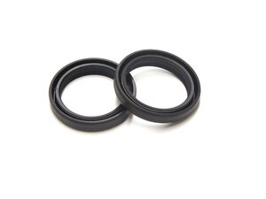 Guferá predných tlmičov 33x45x11