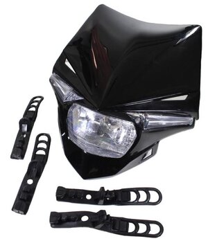 Maska univerzálna UFOmaska