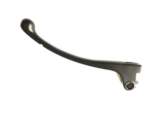 Páčka spojková pre Keeway TX 125 RKS 125 Páčka spojková pre Keeway TX 125 RKS 125