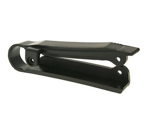 Vodítko reťaze Aprilia RX, SX, Derbi Senda, Gilera RCR, SMT Vodítko reťaze Aprilia RX, SX, Derbi Senda, Gilera RCR, SMT
