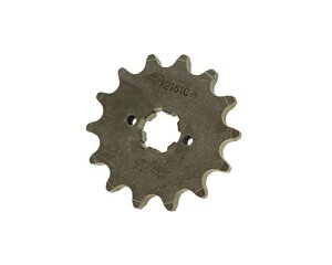 Záberové koliesko 14z 420 Derbi EBE, EBS