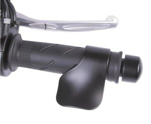 Moto tempomat univerzálny Oxford OF378 Moto tempomat univerzálny Oxford OF378