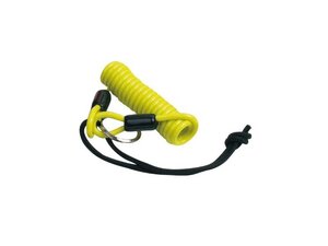 Pripomínač zámkov Oxford