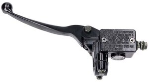 Brzdová pumpa predná ľavá pre GY6 125, 150ccm