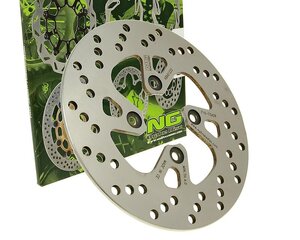 Brzdový kotúč NG pre MBK Skyliner, Yamaha Majesty (predný)