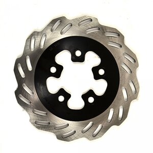 Brzdový kotúč pre SYM Jet 4, Symphony Originál