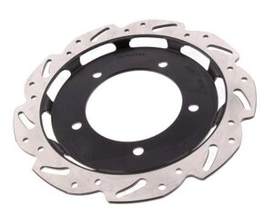 Brzdový kotúč predný SYM Jet14 Jet-X Symphony ST 260mm