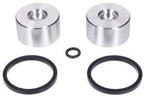 Sada na opravu brzdového strmeňa 30x17mm pre Brembo Sada na opravu brzdového strmeňa 30x17mm pre Brembo