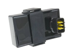 CDI Naraku Racing pre Kymco LFC4 bez obmedzenia