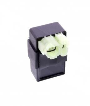 CDI pre SYM JET4125 Fiddle2 125