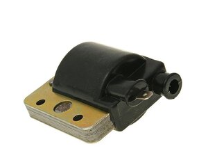 Indukčná cievka kompletné - Gilera, Piaggio 50-180cc